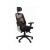 Fotel obrotowy Spectrum HB NET